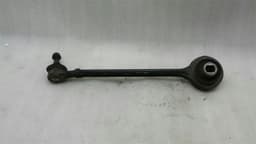 CHRYSLER 2012 Chrysler 300C Right Front Wishbone 4670508AF Front Right Wishbone SRT8 — thumbnail 5