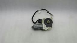 MERCEDES-BENZ Mercedes W211 E500 Power Window Motor Front Right A2118203042 Door Window Motor — thumbnail 2