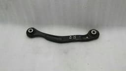 CHRYSLER CHRYSLER 300C Rear Wishbone 68241572AB Rear Right Handbar SRT8 6.4 2012 — thumbnail 6