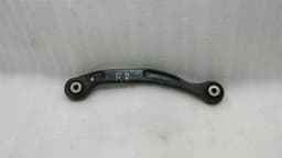 CHRYSLER CHRYSLER 300C Rear Wishbone 68241572AB Rear Right Handbar SRT8 6.4 2012 — thumbnail 3