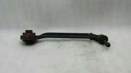 CHRYSLER 2012 Chrysler 300C Right Front Wishbone 4670508AF Front Right Wishbone SRT8 — thumbnail 3