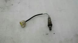 CHRYSLER CHRYSLER 300C LAMBDA SENSOR 05149180AA HO2S SRT8 2012 HEMI 6.4 — thumbnail 2