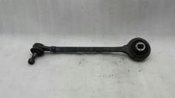 CHRYSLER 2012 Chrysler 300C Right Front Wishbone 4670508AF Front Right Wishbone SRT8 — thumbnail 2