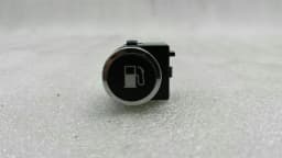 CHRYSLER 2012 Chrysler 300C Fuel Cap Switch 56046229AC Fuel Cap Switch SRT8 — thumbnail 5