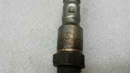 CHRYSLER CHRYSLER 300C LAMBDA SENSOR 05149180AA HO2S SRT8 2012 HEMI 6.4 — thumbnail 4