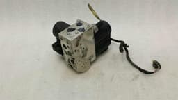 MERCEDES-BENZ Mercedes W221 W216 ABC Suspension Valve Block A2213200358 ABC Hydraulic Valve — thumbnail 9