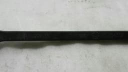 CHRYSLER 2012 Chrysler 300C Right Front Wishbone 4670508AF Front Right Wishbone SRT8 — thumbnail 4