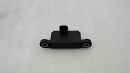 CHRYSLER Chrysler 300C YAW RATE Sensor P56029549AC Rotation Rate Sensor — thumbnail 3