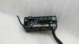 CHRYSLER 2012 Chrysler 300C Fuse Box P68199986AA Fuse Box SRT8 V8 6.4 — thumbnail 5