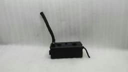 CHRYSLER 2012 Chrysler 300C Fuse Box P68199986AA Fuse Box SRT8 V8 6.4 — thumbnail 7