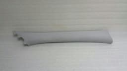 MERCEDES-BENZ Mercedes E-class W211 A-post cover right A2116900425 A Säule Verkleidung rechts — thumbnail 1