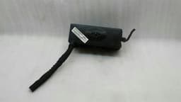 CHRYSLER 2012 Chrysler 300C Fuse Box P68199986AA Fuse Box SRT8 V8 6.4 — thumbnail 3