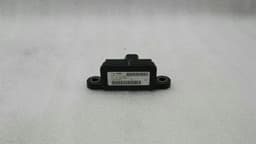 CHRYSLER Chrysler 300C YAW RATE Sensor P56029549AC Rotation Rate Sensor — thumbnail 1