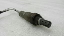 CHRYSLER CHRYSLER 300C LAMBDA SENSOR 05149180AA HO2S SRT8 2012 HEMI 6.4 — thumbnail 3