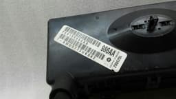CHRYSLER 2012 Chrysler 300C Fuse Box P68199986AA Fuse Box SRT8 V8 6.4 — thumbnail 4