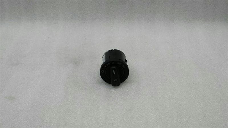 CHRYSLER Chrysler 300C headlight switch 56046258AB light switch