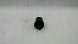 CHRYSLER Chrysler 300C headlight switch 56046258AB light switch — thumbnail 5