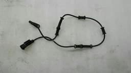 CHRYSLER Chrysler 300C A.B.S Sensor Front 04779639AB Front A.B.S Sensor SRT8 6.4 — thumbnail 5