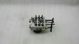 CHRYSLER 2012 Chrysler 300C A.B.S Pump 68210116AA ABS Pump Hydraulic Block SRT8 6.4 — thumbnail 5