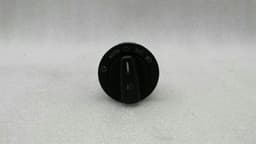 CHRYSLER Chrysler 300C headlight switch 56046258AB light switch — thumbnail 2