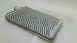 CHRYSLER Chrysler 300C Heater Matrix 68110623AA Heat Exchanger Heater Cooler — thumbnail 10