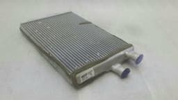 CHRYSLER Chrysler 300C Heater Matrix 68110623AA Heat Exchanger Heater Cooler — thumbnail 8