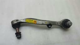 BMW BMW 6 Series E63 Right Front Wishbone 31126770452 Front Right Wishbone — thumbnail 2