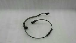 CHRYSLER CHRYSLER 300C A.B.S Sensor 04779646AB ABS Sensor — thumbnail 5