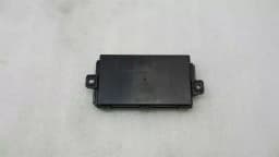 CHRYSLER Chrysler 300C Keyless Go module 68172580AA Keyless Go ECU — thumbnail 3