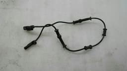 CHRYSLER Chrysler 300C A.B.S Sensor Front 04779639AB Front A.B.S Sensor SRT8 6.4 — thumbnail 2