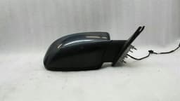 CHRYSLER Chrysler 300C Right Door Mirror 1TK86LXTAG Exterior Mirror Right 2012 SRT8 HEATED — thumbnail 5
