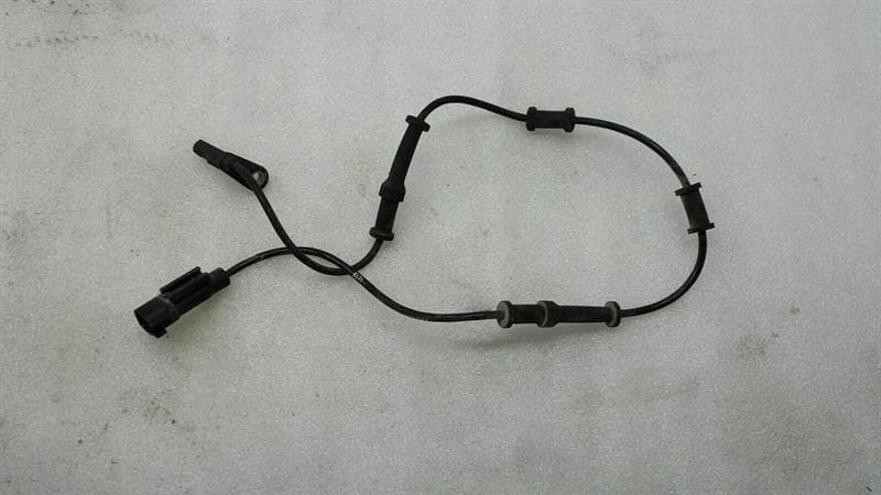 Chrysler 300C A.B.S Sensor Front 04779639AB Front A.B.S Sensor SRT8 6.4