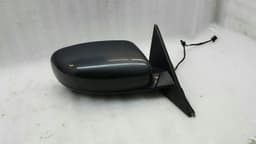 CHRYSLER Chrysler 300C Right Door Mirror 1TK86LXTAG Exterior Mirror Right 2012 SRT8 HEATED — thumbnail 3