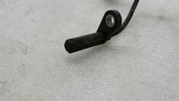 CHRYSLER Chrysler 300C A.B.S Sensor Front 04779639AB Front A.B.S Sensor SRT8 6.4 — thumbnail 3