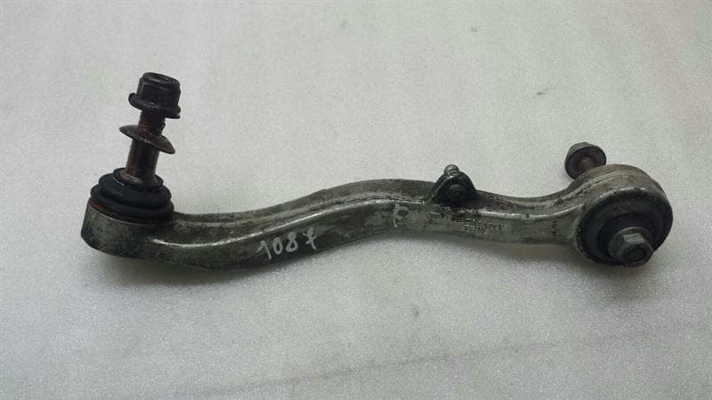 BMW BMW 6 Series E63 Right Front Wishbone 31126770452 Front Right Wishbone