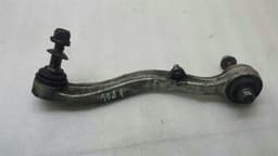 BMW BMW 6 Series E63 Right Front Wishbone 31126770452 Front Right Wishbone — thumbnail 5