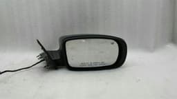 CHRYSLER Chrysler 300C Right Door Mirror 1TK86LXTAG Exterior Mirror Right 2012 SRT8 HEATED — thumbnail 2