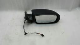 CHRYSLER Chrysler 300C Right Door Mirror 1TK86LXTAG Exterior Mirror Right 2012 SRT8 HEATED — thumbnail 1