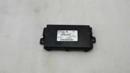CHRYSLER Chrysler 300C Keyless Go module 68172580AA Keyless Go ECU — thumbnail 4