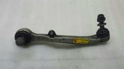 BMW BMW 6 Series E63 Right Front Wishbone 31126770452 Front Right Wishbone — thumbnail 8