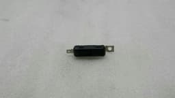 CHRYSLER 2012 Chrysler 300C Aerial / Antenna P05064937AA Antenna SRT8 — thumbnail 3