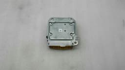 CHRYSLER CHRYSLER 300C Safety Module ECU 68105510AE Air Control Unit SRS 2012 SRT8 — thumbnail 6