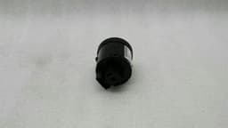 CHRYSLER Chrysler 300C headlight switch 56046258AB light switch — thumbnail 7