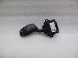 BMW BMW 6 Series E63 Turn Signal Switch 6951349 Indicator Switch — thumbnail 1