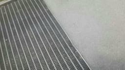 CHRYSLER Chrysler 300C Heater Matrix 68110623AA Heat Exchanger Heater Cooler — thumbnail 6