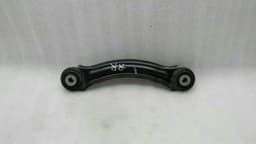 CHRYSLER 2012 Chrysler 300C Rear Wishbone 68045330AC Rear Left Wishbone SRT8 6.4 — thumbnail 2
