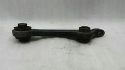 CHRYSLER 2012 Chrysler 300C Left Front Wishbone 5168389AB Front Left Wishbone SRT8 6.4 — thumbnail 4