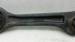 CHRYSLER 2012 Chrysler 300C Left Front Wishbone 5168389AB Front Left Wishbone SRT8 6.4 — thumbnail 2