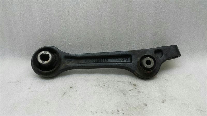 2012 Chrysler 300C Left Front Wishbone 5168389AB Front Left Wishbone SRT8 6.4