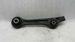 CHRYSLER 2012 Chrysler 300C Left Front Wishbone 5168389AB Front Left Wishbone SRT8 6.4 — thumbnail 5